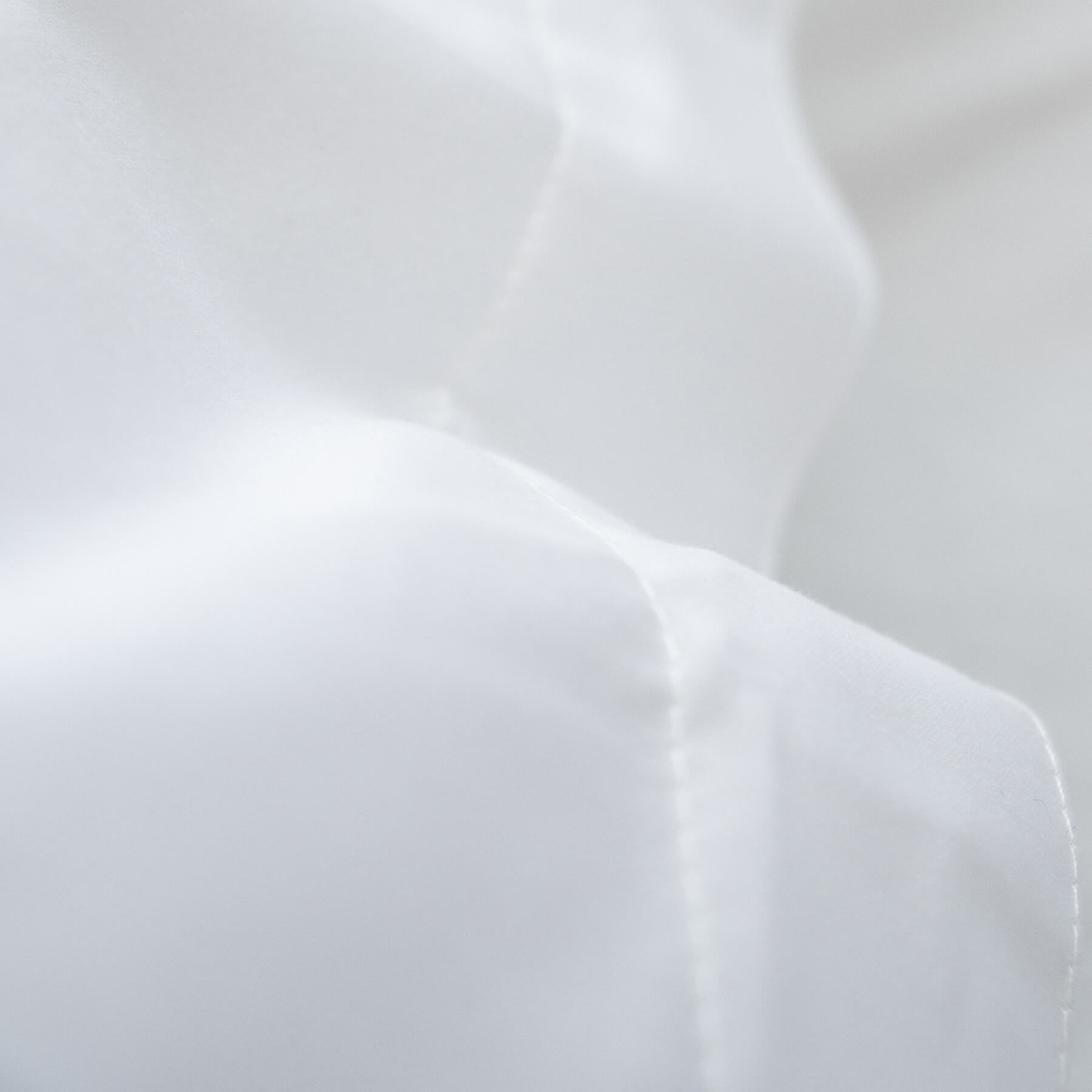 Strömsund örngott - Bild 2